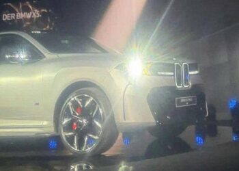 BMW rò rỉ hình ảnh X5 và 7-Series mới: Bước chuyển mình táo bạo đối lập phong cách bảo thủ truyền thống 2911774010999 bmw ro ri hinh anh x5 va 7 series moi anhdaidien.jpg