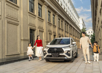 2dscf2505 jpg.17298.jpeg