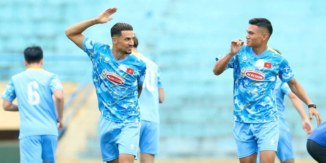 Link xem trực tiếp bóng đá Việt Nam vs Bangladesh, 19h hôm nay 26/3 3 1465.jpg