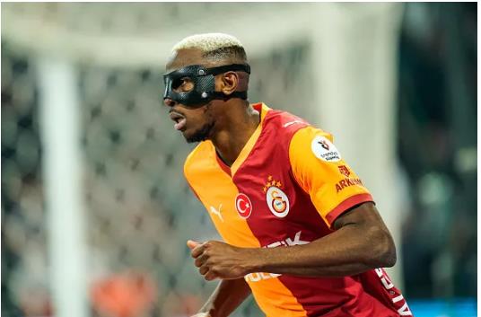 Nicky Butt thúc giục MU theo đuổi Victor Osimhen 3 2803083215.png