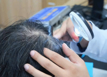 3 đen - 2 đỏ giúp người trẻ ngăn 'cơn bão' tóc bạc 3 den 2 do giup nguoi tre ngan con bao toc bac 2505.png