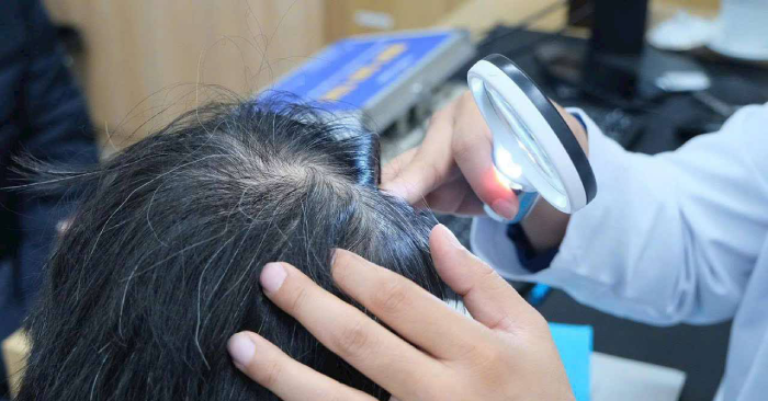 3 đen - 2 đỏ giúp người trẻ ngăn 'cơn bão' tóc bạc 3 den 2 do giup nguoi tre ngan con bao toc bac 2505.png