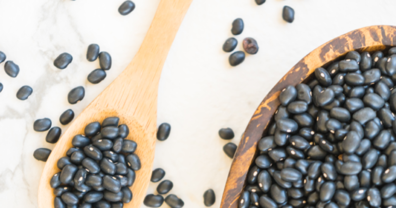 3 tac hai it biet cua nuoc dau den khi dung sai cach 2678.png