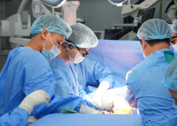 30 phút hồi sinh trái tim mang từ TPHCM ra Hà Nội cứu người đàn ông 53 tuổi 30 phut hoi sinh trai tim mang tu tphcm ra ha noi cuu nguoi dan ong 53 tuoi 1619.jpg