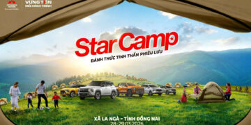 3001773039467 mitsubishi motors viet nam khoi dong star camp anhdaidien.jpg
