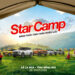 Mitsubishi Motors Việt Nam khởi động Star Camp - ngày hội dã ngoại quy mô lớn dành cho cộng đồng chủ xe 3001773039467 mitsubishi motors viet nam khoi dong star camp anhdaidien.jpg
