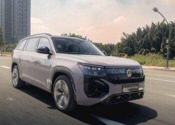 3051774865746 volkswagen teramont pro ra mat viet nam anhdaidien.jpg