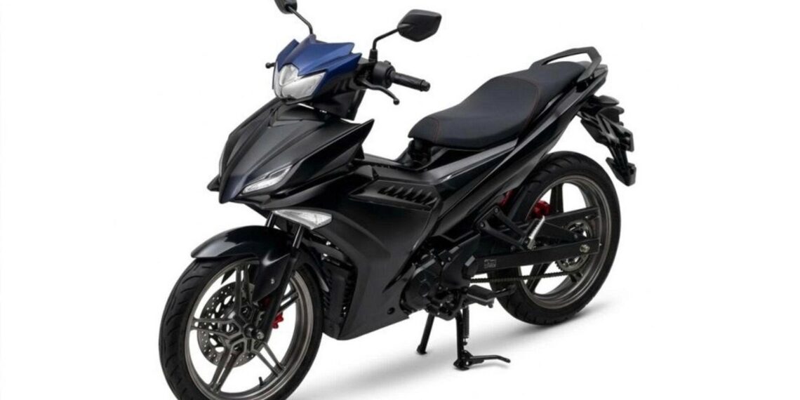 3061773401370 yamaha exciter 2026 lo dien anhdaidien.jpg