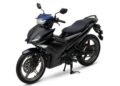 3061773401370 yamaha exciter 2026 lo dien anhdaidien.jpg