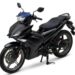 3061773401370 yamaha exciter 2026 lo dien anhdaidien.jpg