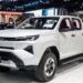 3201774433454 toyota hilux the he moi ra mat tai bims 2026 anhdaidien.jpg