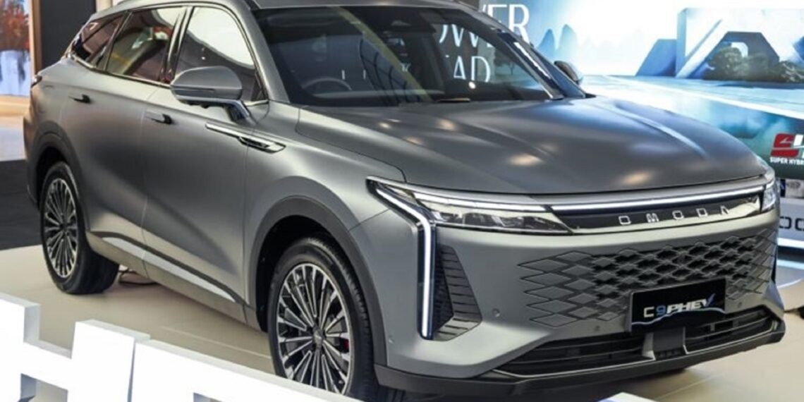 3251773932178 omoda c9 phev trinh lang anhdaidien.jpg