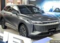 3251773932178 omoda c9 phev trinh lang anhdaidien.jpg