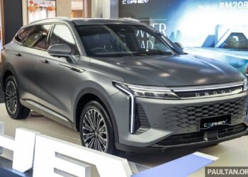 3251773932178 omoda c9 phev trinh lang anhdaidien.jpg
