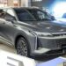 3251773932178 omoda c9 phev trinh lang anhdaidien.jpg