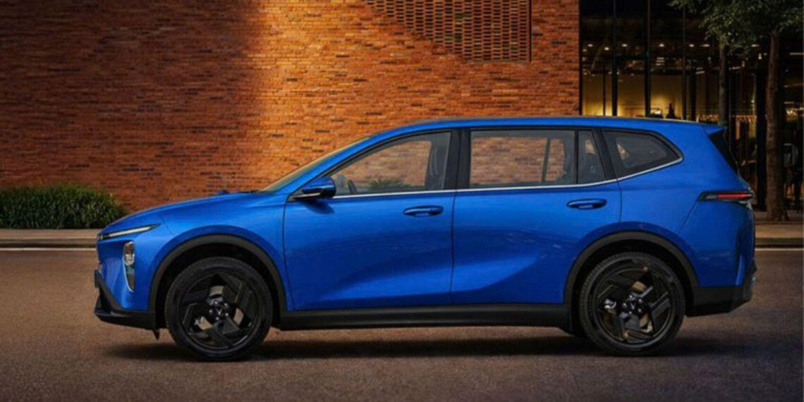 3251774633839 vinfast vf mpv 7 voi loat uu dai dac biet anhdaidien.jpg