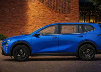 3251774633839 vinfast vf mpv 7 voi loat uu dai dac biet anhdaidien.jpg