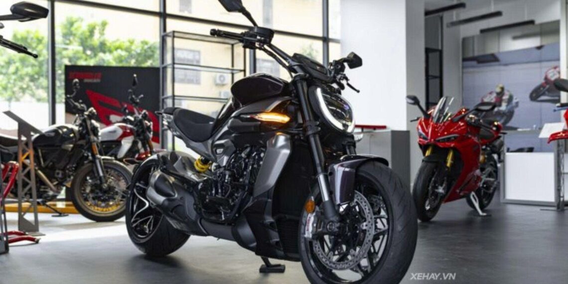 3261773927352 thuc te ducati xdiavel v4 anhdaidien.jpg