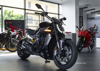 3261773927352 thuc te ducati xdiavel v4 anhdaidien.jpg