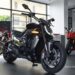 3261773927352 thuc te ducati xdiavel v4 anhdaidien.jpg