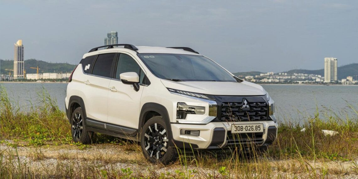 3531772696933 mitsubishi tung mua uu dai thang 3 anhdaidien.jpg