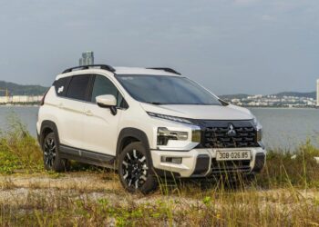 Mitsubishi tung "mưa" ưu đãi tháng 3, cao nhất lên đến 75 triệu đồng 3531772696933 mitsubishi tung mua uu dai thang 3 anhdaidien.jpg