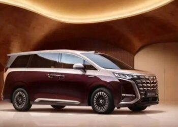 3641774925210 denza d9 2026 trinh lang anhdaidien.jpg