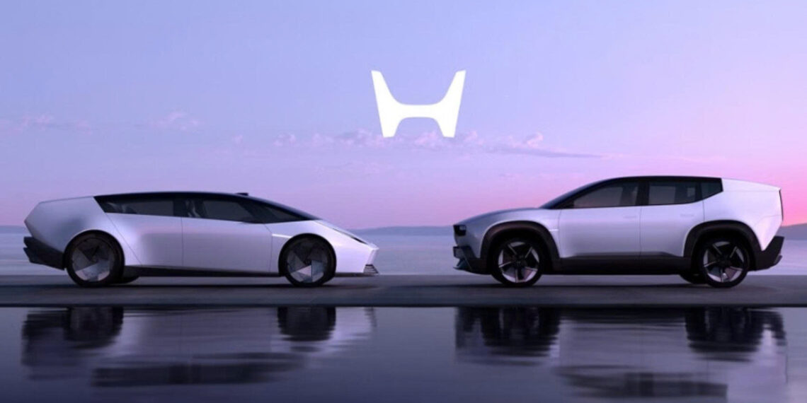 3661773479987 honda bat ngo huy bo loat du an xe dien anhdaidien.jpg