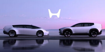 3661773479987 honda bat ngo huy bo loat du an xe dien anhdaidien.jpg