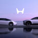 Honda bất ngờ hủy bỏ loạt dự án xe điện, dồn lực cho phân khúc hybrid 3661773479987 honda bat ngo huy bo loat du an xe dien anhdaidien.jpg