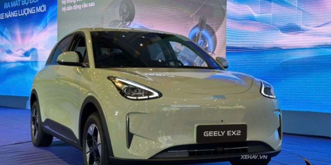 3691774792562 geely ex2 chot gia tu 459 trieu dong tai viet nam anhdaidien.jpg