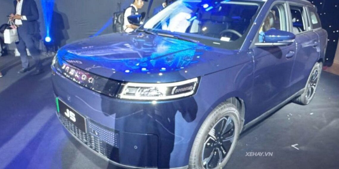 3691774929228 can canh jaecoo j5 ev anhdaidien.jpg