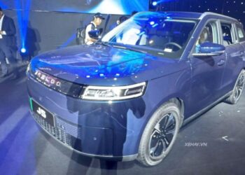 3691774929228 can canh jaecoo j5 ev anhdaidien.jpg