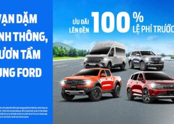 3841772558933 ford viet nam trien khai uu dai anhdaidien.jpg