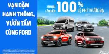 3841772558933 ford viet nam trien khai uu dai anhdaidien.jpg