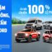 Ford Việt Nam triển khai ưu đãi, hỗ trợ lên đến 100% lệ phí trước bạ trong tháng 3/2026 3841772558933 ford viet nam trien khai uu dai anhdaidien.jpg