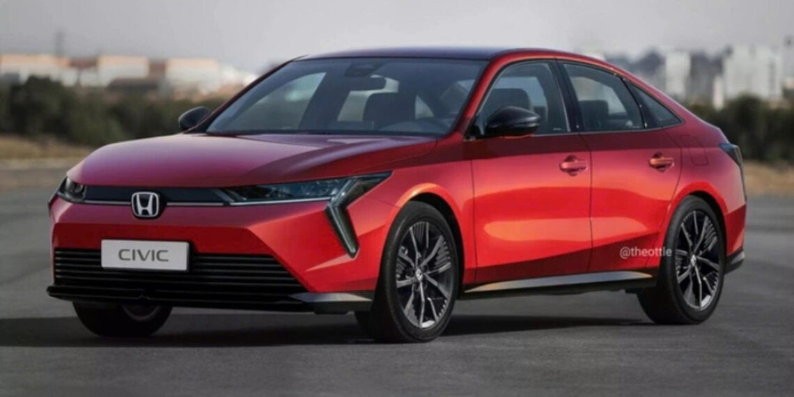 3881773843281 xem truoc honda civic the he moi anhdaidien.jpg