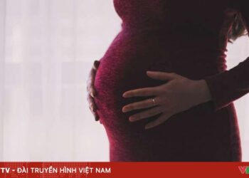 4 pregnant 94583169046587545484645 71661551623052914807639.jpg