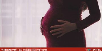 4 pregnant 94583169046587545484645 71661551623052914807639.jpg