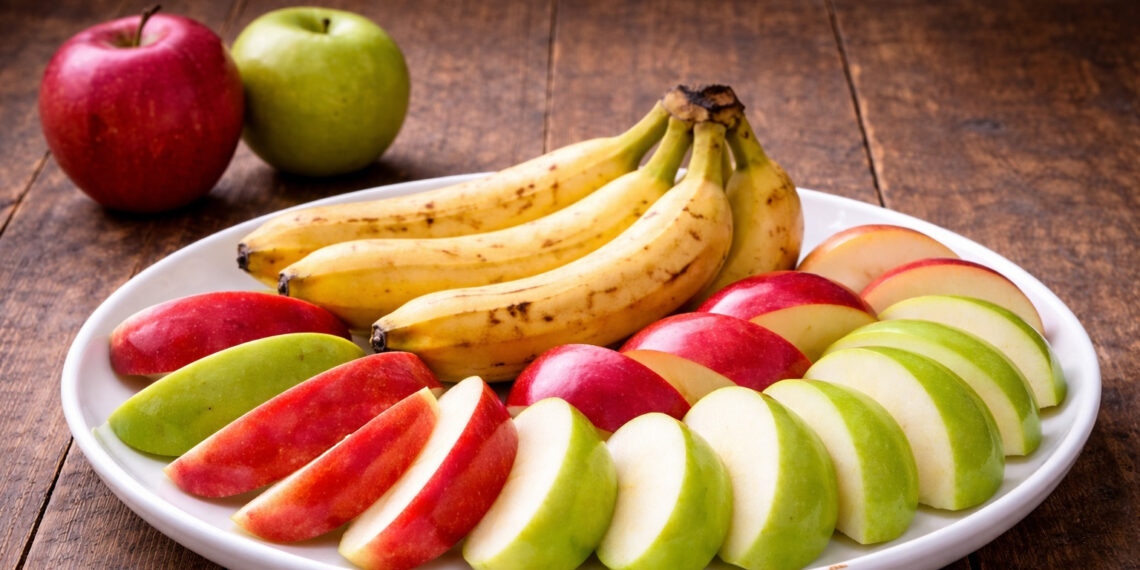 4 thuc pham co the giam nguy co ung thu dai truc trang 2534.jpg