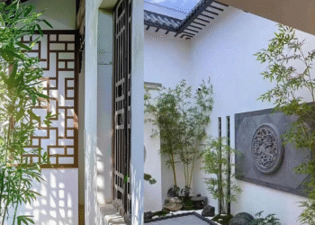 4 vi tri trong tre trong khuon vien nha o de co loc 368.png