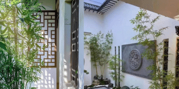 4 vi tri trong tre trong khuon vien nha o de co loc 368.png