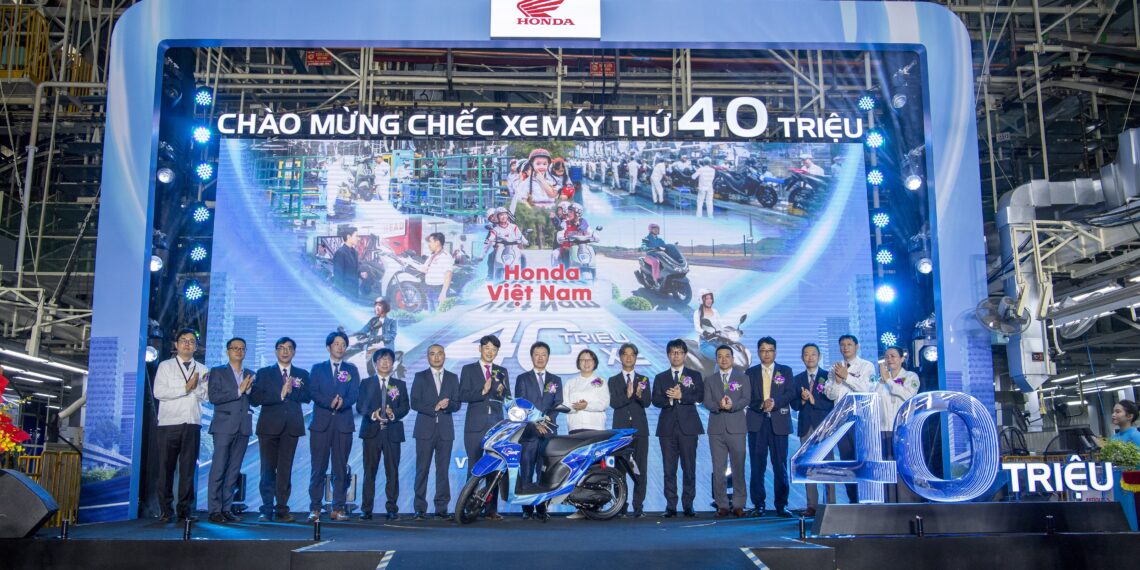 40 trie u xe jpg.17188.jpeg