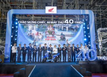 40 trie u xe jpg.17188.jpeg