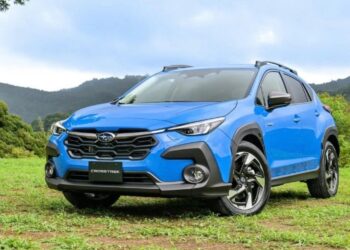 Các dòng xe Subaru hybrid do Motor Image phân phối ở Việt Nam không bị ảnh hưởng bởi đợt triệu hồi xe tại Bắc Mỹ 4101772525066 cac dong xe subaru hybrid do motor image phan phoi tai viet nam anhdaidien.jpg