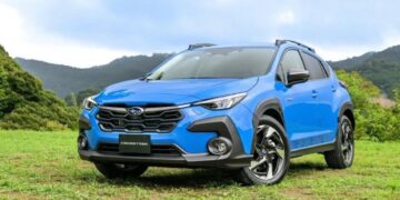 4101772525066 cac dong xe subaru hybrid do motor image phan phoi tai viet nam anhdaidien.jpg