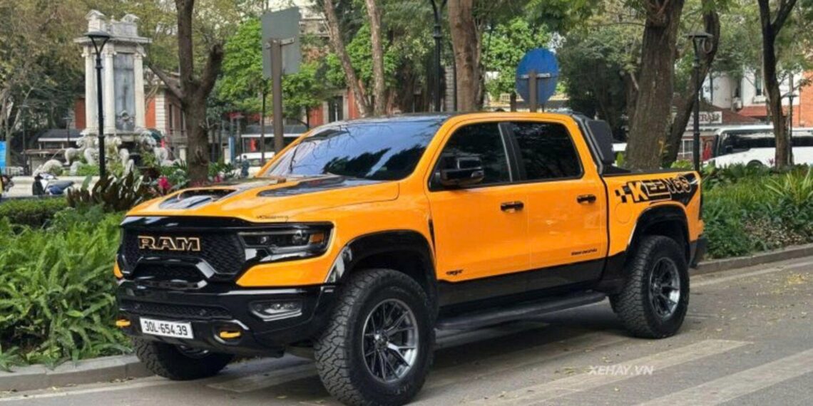 4101773974741 can canh quai thu ram 1500 trx tai ha noi anhdaidien.jpg