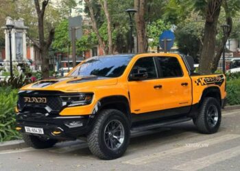 4101773974741 can canh quai thu ram 1500 trx tai ha noi anhdaidien.jpg