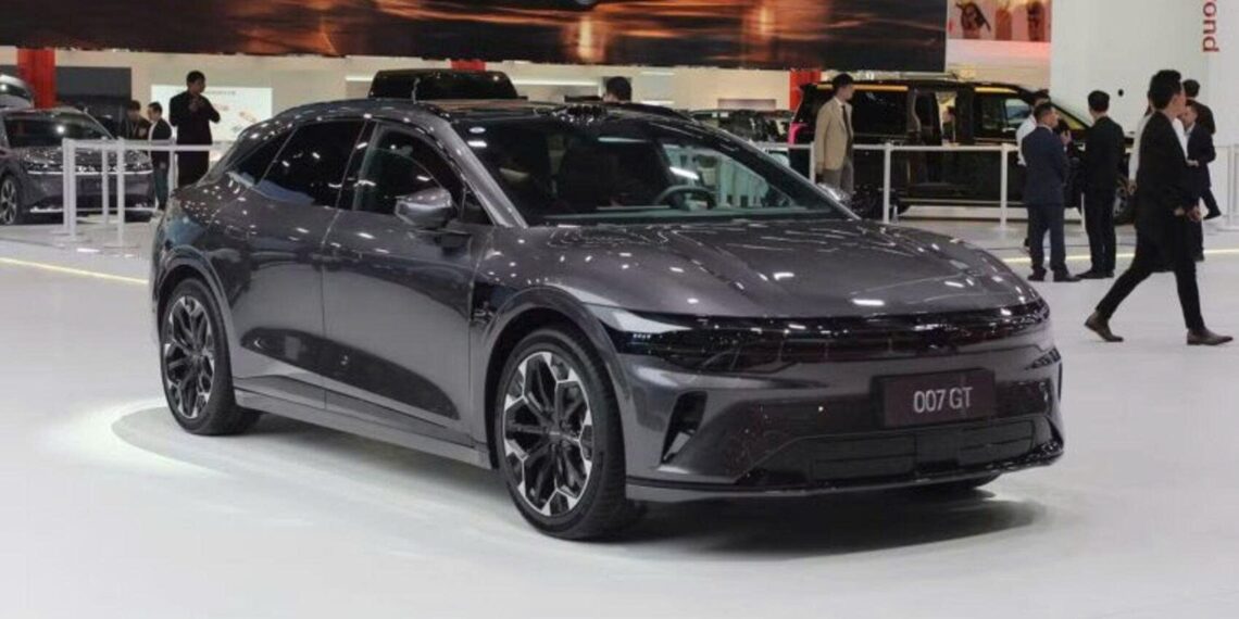 4281773733259 con sot tri tue nhan tao ai anhdaidien.jpg