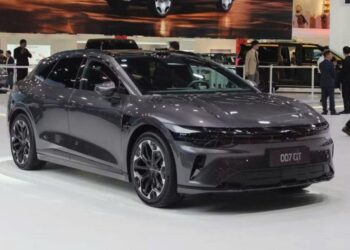 4281773733259 con sot tri tue nhan tao ai anhdaidien.jpg